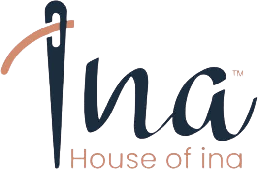 House of Ina